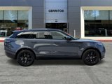 Certified 2024 Land Rover Range Rover Velar S image 4