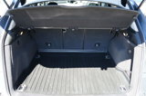 Used 2014 Audi Q5 2.0T Premium w/ Lighting Package image 5