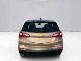 Used 2018 Chevrolet Equinox LS image 4