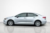 New 2025 Toyota Corolla LE image 2