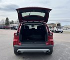 Used 2025 Ford Escape Active w/ Cold Weather Package image 5