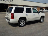 Used 2014 Chevrolet Tahoe LTZ image 5