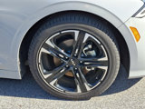 Used 2024 Kia K5 GT-Line w/ GT-Line Premium Package image 6