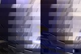 Used 2018 Tesla Model 3 Long Range image 4