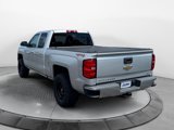 Used 2016 Chevrolet Silverado 1500 LT w/ All Star Edition image 5