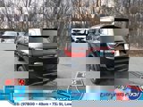 New 2025 Dodge Durango GT image 3