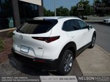 Used 2025 MAZDA CX-30 AWD 2.5 S w/ Preferred Package image 3