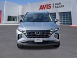 Used 2023 Hyundai Tucson SEL image 2