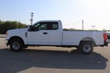 Used 2021 Ford F250 XL w/ Power Equipment Group image 5