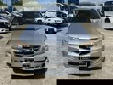 Used 2006 Acura TSX image 5