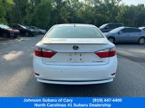 Used 2015 Lexus ES 300h w/ Navigation System Package image 4
