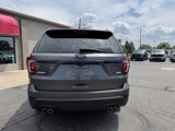 Used 2019 Ford Explorer Sport image 4