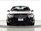 Used 2006 Mercedes-Benz SL 500 image 2