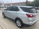 Used 2020 Chevrolet Equinox LT image 4