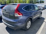 Used 2012 Honda CR-V EX image 2