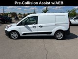 Used 2019 Ford Transit Connect XL image 2