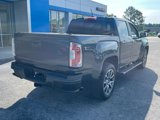 Used 2019 GMC Canyon Denali image 3