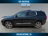 Used 2017 GMC Acadia Denali image 2
