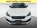 Used 2020 Subaru Impreza 2.0i image 5