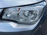 Used 2017 Subaru Forester 2.5i Premium w/ Rugged Package #1 image 2
