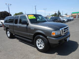 Used 2009 Ford Ranger XLT image 3