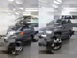 Used 2011 Honda CR-V LX image 3