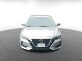 Used 2023 Nissan Sentra SV image 4