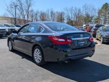 Used 2017 Nissan Altima 2.5 S w/ Power Driver Seat Package image 4