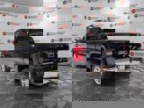 Used 2016 GMC Sierra 1500 SLE w/ SLE Value Package image 3