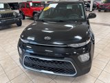 Used 2020 Kia Soul LX image 2