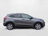 Used 2019 Honda HR-V EX image 4
