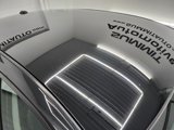 Used 2023 Nissan Altima 2.5 SV image 4
