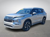 Used 2022 Mitsubishi Outlander SEL image 3