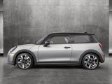New 2025 MINI Cooper S image 3