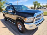 Used 2013 RAM 2500 Power Wagon Laramie image 3