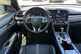 Used 2021 Honda Civic Sport image 5
