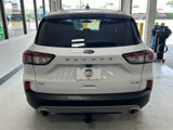 Used 2020 Ford Escape SE image 5