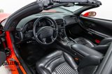Used 2000 Chevrolet Corvette Coupe w/ Memory Pkg image 3