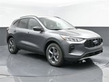 New 2025 Ford Escape ST-Line image 2