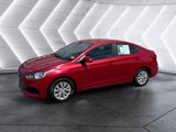 Used 2020 Hyundai Accent SE image 2