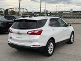 Used 2018 Chevrolet Equinox LT image 5