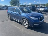 Used 2019 Subaru Ascent Touring image 2