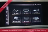 Used 2022 Audi Q3 2.0T Premium Plus w/ Premium Plus Package image 2