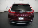 Used 2019 Honda CR-V EX-L image 5