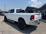 Used 2018 RAM 2500 SLT image 3