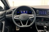 Used 2024 Volkswagen Jetta Sport image 5