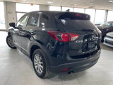 Used 2016 MAZDA CX-5 Sport image 5
