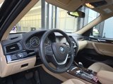 Used 2016 BMW X3 xDrive28i image 5