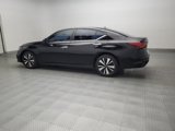 Used 2022 Nissan Altima 2.5 SV image 3