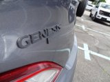 Used 2016 Hyundai Genesis 3.8 image 6